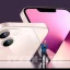 Lễ Ra Mắt Iphone 13: Cú Đột Phá Công Nghệ Và Trải Nghiệm Người Dùng