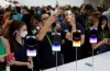 Lễ Ra Mắt Iphone 14: Cái Nhìn Toàn Diện Về Sự Kiện, Thiết Kế, Công Nghệ Và Ảnh Hưởng Thị Trường
