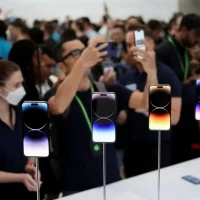 Lễ Ra Mắt Iphone 14: Cái Nhìn Toàn Diện Về Sự Kiện, Thiết Kế, Công Nghệ Và Ảnh Hưởng Thị Trường