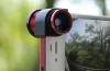 Lens Chụp Hình Cho Iphone: Hướng Dẫn Chi Tiết Từ A‑z Để Nâng Cao Kỹ Năng Nhiếp Ảnh Mobile
