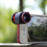 Lens Chụp Hình Cho Iphone: Hướng Dẫn Chi Tiết Từ A‑z Để Nâng Cao Kỹ Năng Nhiếp Ảnh Mobile