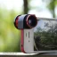 Lens Chụp Hình Cho Iphone: Hướng Dẫn Chi Tiết Từ A‑z Để Nâng Cao Kỹ Năng Nhiếp Ảnh Mobile