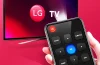 Lg Tv Remote App Cho Iphone: Hướng Dẫn Chi Tiết, Tính Năng Nổi Bật Và Cách Tối Ưu Hóa Trải Nghiệm Xem Tv