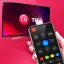 Lg Tv Remote App Cho Iphone: Hướng Dẫn Chi Tiết, Tính Năng Nổi Bật Và Cách Tối Ưu Hóa Trải Nghiệm Xem Tv