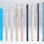Lịch Sử Ra Đời Iphone: Hành Trình Cách Mạng Hoá Công Nghệ Di Động