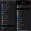 Lịch Sử Vị Trí Iphone: Hành Trình Công Nghệ Định Vị Từ Những Ngày Đầu Tiên Đến Hiện Đại