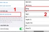 Liên Hệ Khẩn Cấp Iphone: Hướng Dẫn Chi Tiết, Cách Thiết Lập Và Ứng Dụng Thực Tiễn