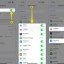 Cách Giới Hạn Dữ Liệu Di Động Trên Iphone: Hướng Dẫn Chi Tiết Và Hiệu Quả