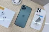 Linh Kiện Iphone Đà Nẵng: Địa Chỉ Uy Tín, Giá Cả Hợp Lý Và Dịch Vụ Chất Lượng