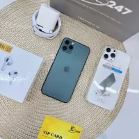 Linh Kiện Iphone Đà Nẵng: Địa Chỉ Uy Tín, Giá Cả Hợp Lý Và Dịch Vụ Chất Lượng