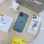 Linh Kiện Iphone Đà Nẵng: Địa Chỉ Uy Tín, Giá Cả Hợp Lý Và Dịch Vụ Chất Lượng
