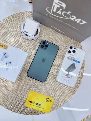 Linh Kiện Iphone Đà Nẵng Linh Kiện Iphone Đà Nẵng