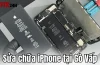 Linh Kiện Iphone Gò Vấp: Địa Chỉ Uy Tín, Dịch Vụ Chuyên Nghiệp Và Giải Pháp Tối Ưu Cho Người Dùng