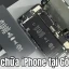 Linh Kiện Iphone Gò Vấp: Địa Chỉ Uy Tín, Dịch Vụ Chuyên Nghiệp Và Giải Pháp Tối Ưu Cho Người Dùng