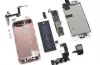 Linh Kiện Iphone Hà Nội: Địa Chỉ Uy Tín, Giá Cả Hợp Lý Và Dịch Vụ Chuyên Nghiệp