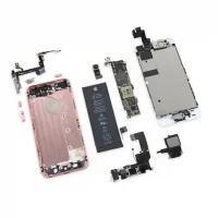 Linh Kiện Iphone Hà Nội: Địa Chỉ Uy Tín, Giá Cả Hợp Lý Và Dịch Vụ Chuyên Nghiệp