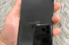 Linh Kiện Iphone Thủ Đức: Điểm Đến Tin Cậy Cho Mọi Nhu Cầu Sửa Chữa Và Nâng Cấp