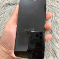 Linh Kiện Iphone Thủ Đức: Điểm Đến Tin Cậy Cho Mọi Nhu Cầu Sửa Chữa Và Nâng Cấp