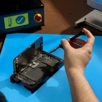 Linh Kiện Sửa Chữa Iphone: Hướng Dẫn Toàn Diện Từ A Đến Z