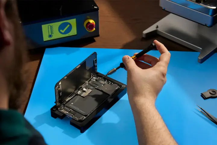 Linh Kiện Sửa Chữa Iphone Linh Kiện Sửa Chữa Iphone