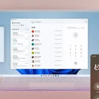Hướng Dẫn Chi Tiết Kết Nối Iphone Với Windows 10: Từ Cơ Bản Đến Nâng Cao