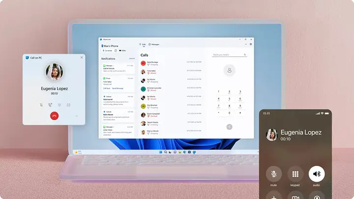 Link Iphone To Windows 10 Link Iphone To Windows 10