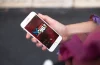 Hướng Dẫn Chi Tiết Cách “listen To Radio On Iphone”: Từ Cơ Bản Đến Nâng Cao