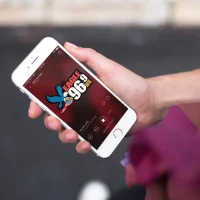 Hướng Dẫn Chi Tiết Cách “listen To Radio On Iphone”: Từ Cơ Bản Đến Nâng Cao