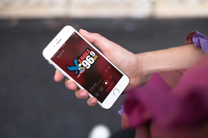 Listen To Radio On Iphone Listen To Radio On Iphone