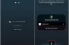 Live Game Trên Bigo Bằng Iphone: Hướng Dẫn Chi Tiết Từ A Đến Z