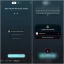 Live Game Trên Bigo Bằng Iphone: Hướng Dẫn Chi Tiết Từ A Đến Z