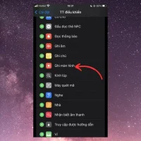 Live Stream Trên Điện Thoại Iphone: Hướng Dẫn Chi Tiết Từ A Đến Z