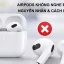 Loa Iphone 1 Bên Không Nghe Được: Nguyên Nhân, Cách Khắc Phục Và Bảo Dưỡng Hiệu Quả