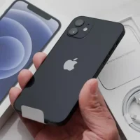 Loa Nghe Iphone Bị Rè: Nguyên Nhân, Cách Khắc Phục Và Bảo Quản Đúng Cách