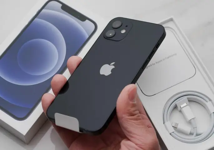 Loa Nghe Iphone Bị Rè