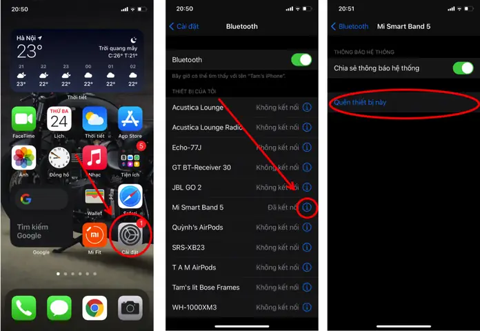 Loa Thoại Iphone Nghe Nhỏ Loa Thoại Iphone Nghe Nhỏ