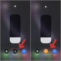 Lọc Ánh Sáng Xanh Trên Iphone: Hướng Dẫn Chi Tiết, Lợi Ích Và Cách Tối Ưu Hóa Sức Khỏe Mắt