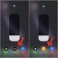 Lọc Ánh Sáng Xanh Trên Iphone: Hướng Dẫn Chi Tiết, Lợi Ích Và Cách Tối Ưu Hóa Sức Khỏe Mắt