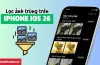 Lọc Ảnh Trùng Trên Iphone: Hướng Dẫn Chi Tiết Từng Bước Để Dọn Dẹp Thư Viện Ảnh Hiệu Quả