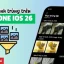 Lọc Ảnh Trùng Trên Iphone: Hướng Dẫn Chi Tiết Từng Bước Để Dọn Dẹp Thư Viện Ảnh Hiệu Quả