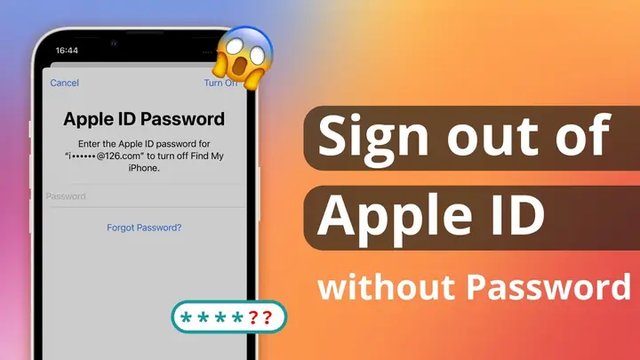 Log Out Apple Id Iphone Log Out Apple Id Iphone