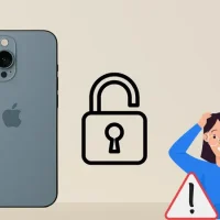 Lỗi Imessage Trên Iphone Khi Khóa Màn Hình: Nguyên Nhân, Triệu Chứng & Cách Khắc Phục Chi Tiết
