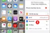 Lỗi Iphone Không Kết Nối Được Wi‑fi: Nguyên Nhân, Cách Khắc Phục Và Những Lưu Ý Quan Trọng