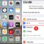 Lỗi Iphone Không Kết Nối Được Wi‑fi: Nguyên Nhân, Cách Khắc Phục Và Những Lưu Ý Quan Trọng