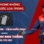 Lỗi Iphone Không Nghe Được Loa Trong: Nguyên Nhân, Cách Khắc Phục Và Phòng Ngừa