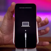 Lỗi Iphone Sạc Không Vào Pin: Nguyên Nhân, Cách Khắc Phục Và Những Lưu Ý Quan Trọng