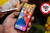 Lỗi Iphone Tự Ngắt Wi‑fi: Nguyên Nhân, Cách Khắc Phục Và Những Lưu Ý Quan Trọng