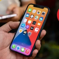 Lỗi Iphone Tự Ngắt Wi‑fi: Nguyên Nhân, Cách Khắc Phục Và Những Lưu Ý Quan Trọng