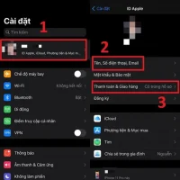 Lỗi Không Tải Được App Trên Iphone: Nguyên Nhân, Giải Pháp Và Cách Khắc Phục Từ A Đến Z