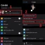 Lỗi Không Tải Được App Trên Iphone: Nguyên Nhân, Giải Pháp Và Cách Khắc Phục Từ A Đến Z